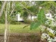 Burpengary QLD 4505