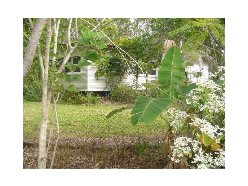 Burpengary QLD 4505