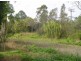 Burpengary QLD 4505