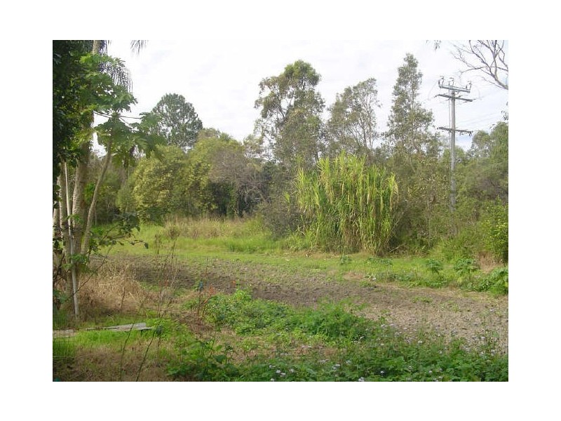 Burpengary QLD 4505