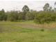 Burpengary QLD 4505