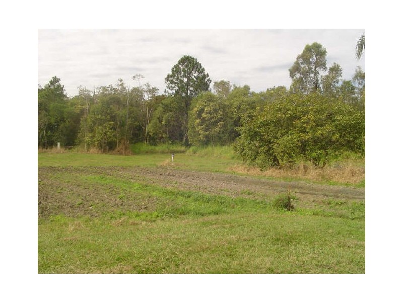 Burpengary QLD 4505