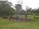 Burpengary QLD 4505