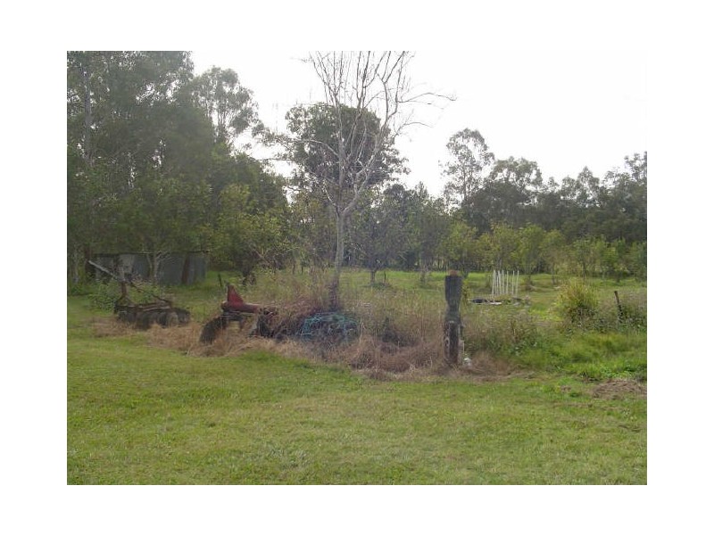 Burpengary QLD 4505
