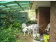 Burpengary QLD 4505