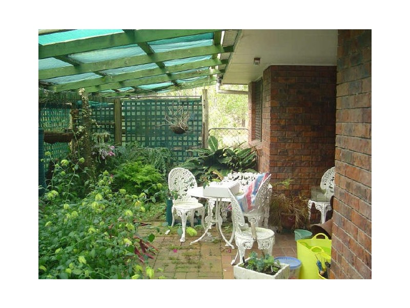 Burpengary QLD 4505