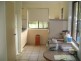 Burpengary QLD 4505