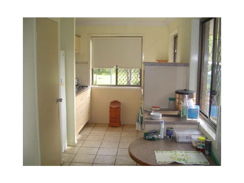 Burpengary QLD 4505