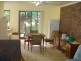 Burpengary QLD 4505