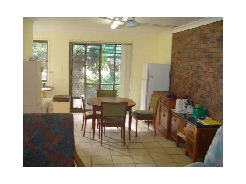 Burpengary QLD 4505