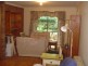 Burpengary QLD 4505