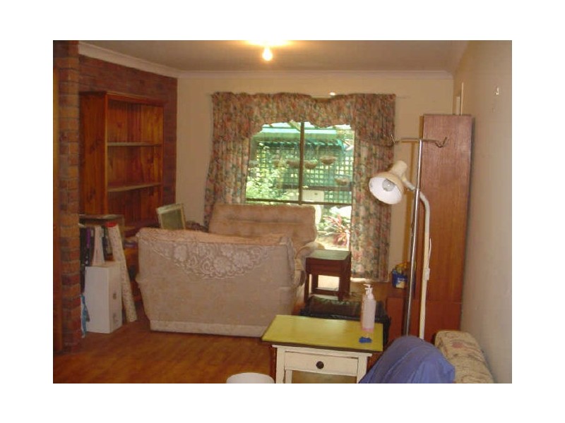 Burpengary QLD 4505