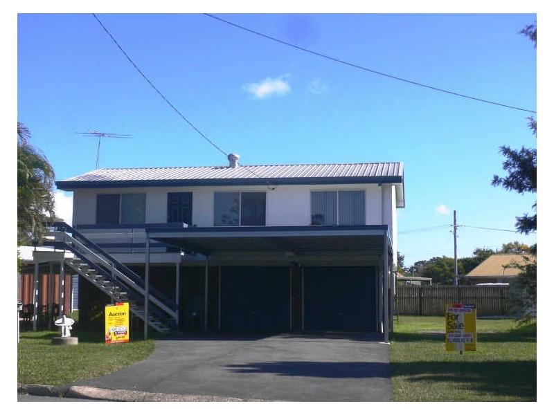 Caboolture QLD 4510