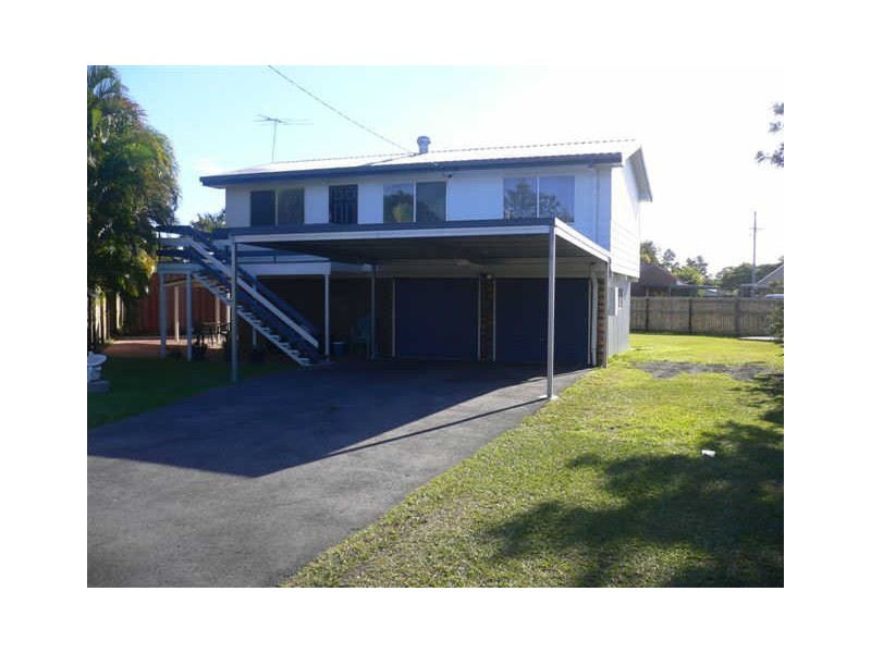 Caboolture QLD 4510