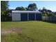 Caboolture QLD 4510