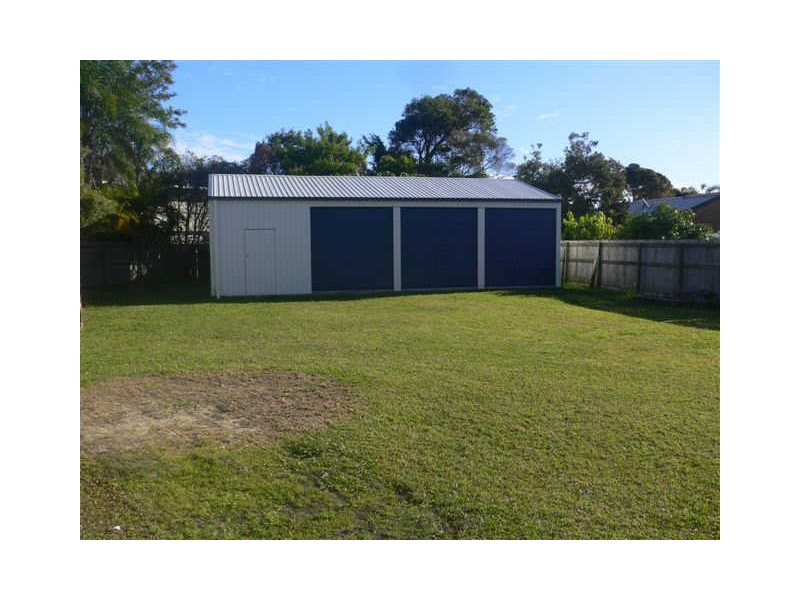 Caboolture QLD 4510