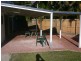 Caboolture QLD 4510