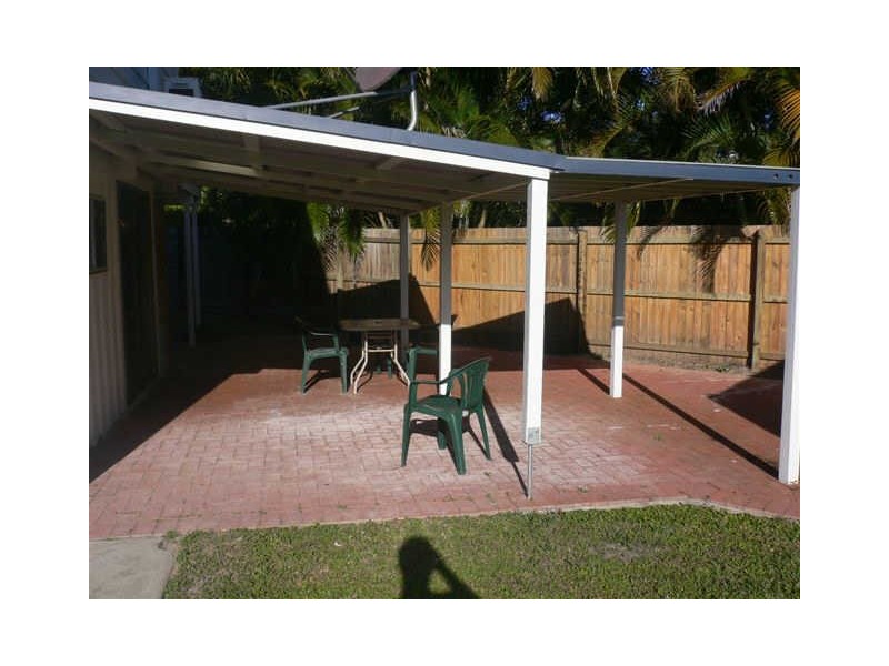 Caboolture QLD 4510