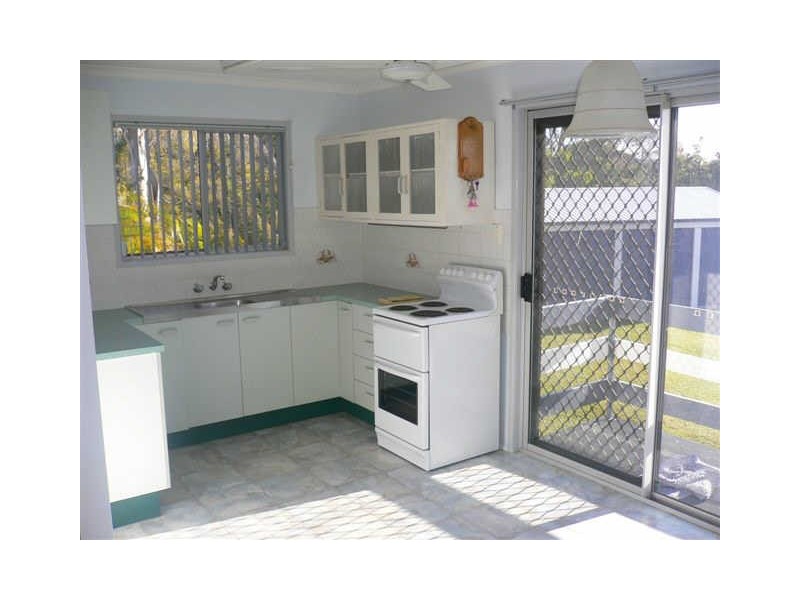 Caboolture QLD 4510