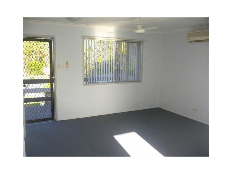 Caboolture QLD 4510