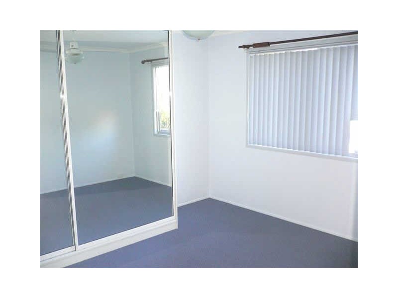 Caboolture QLD 4510