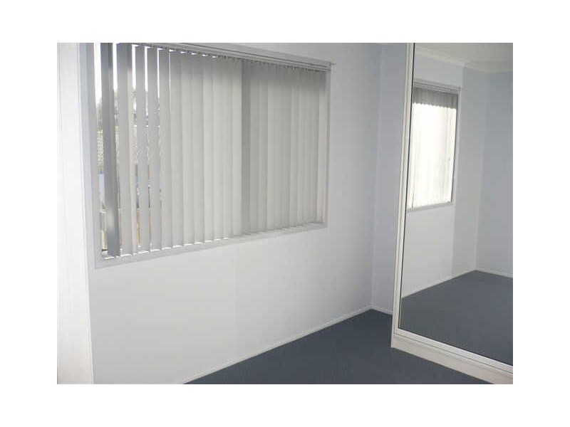Caboolture QLD 4510