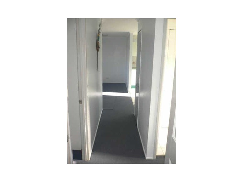 Caboolture QLD 4510