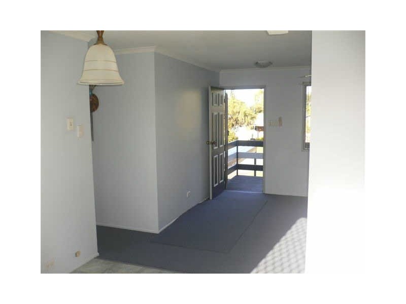 Caboolture QLD 4510