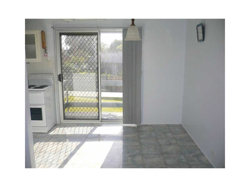 Caboolture QLD 4510