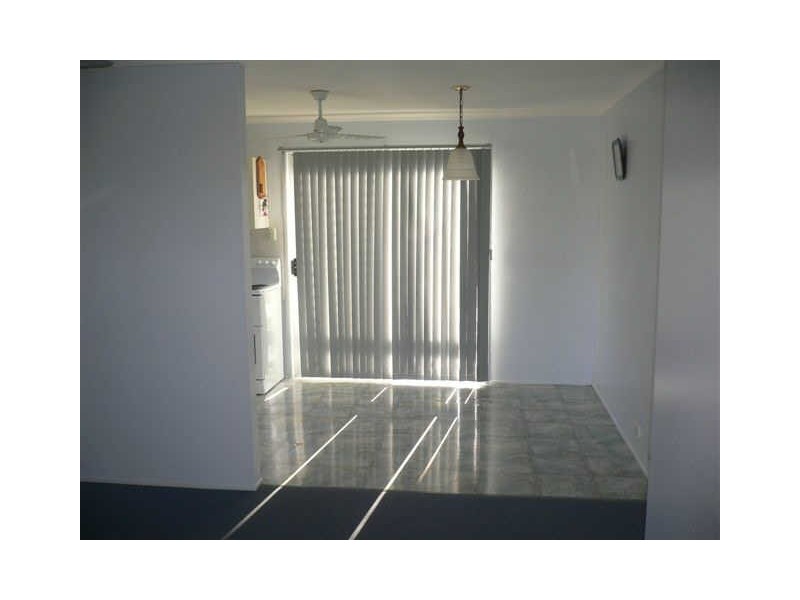Caboolture QLD 4510