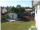 Caboolture QLD 4510