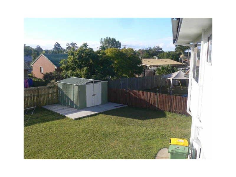Caboolture QLD 4510