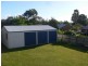 Caboolture QLD 4510