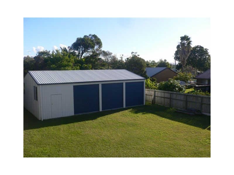 Caboolture QLD 4510