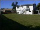 Caboolture QLD 4510