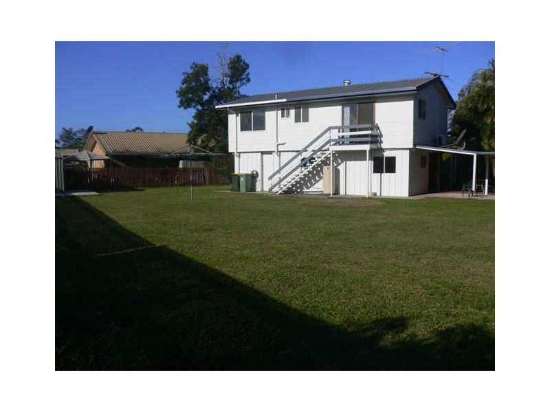 Caboolture QLD 4510