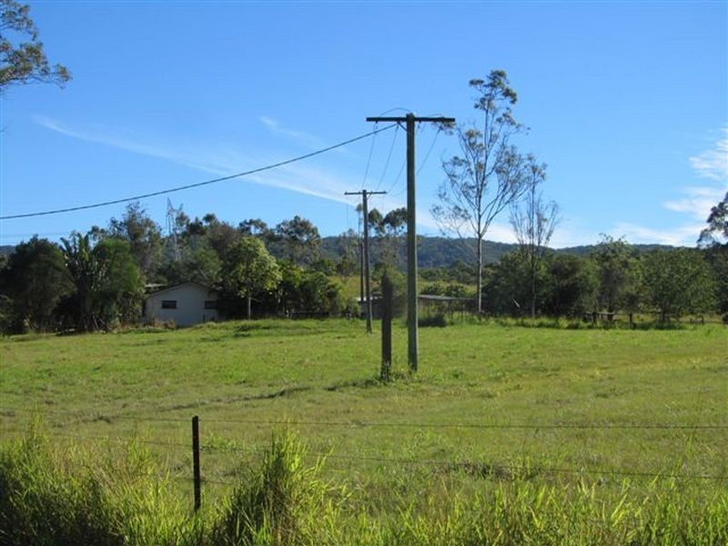 Wamuran QLD 4512