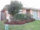 Morayfield QLD 4506