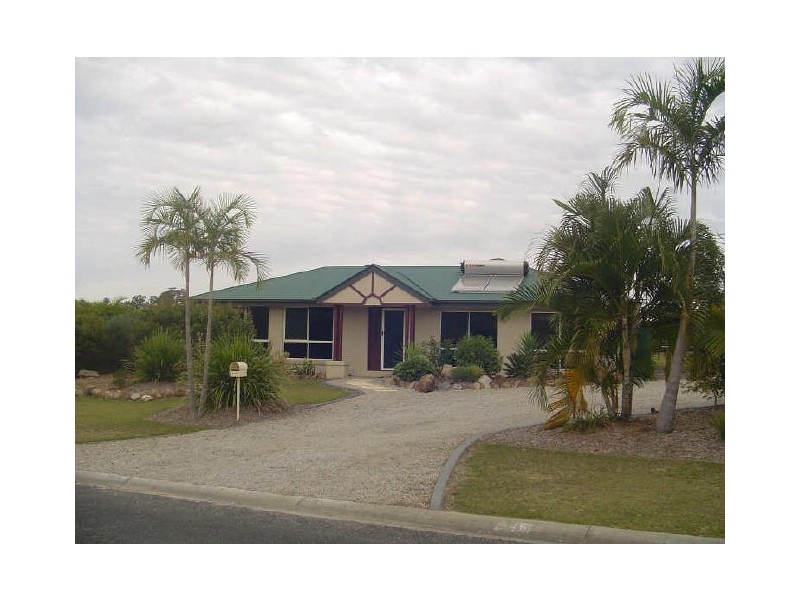 Caboolture QLD 4510