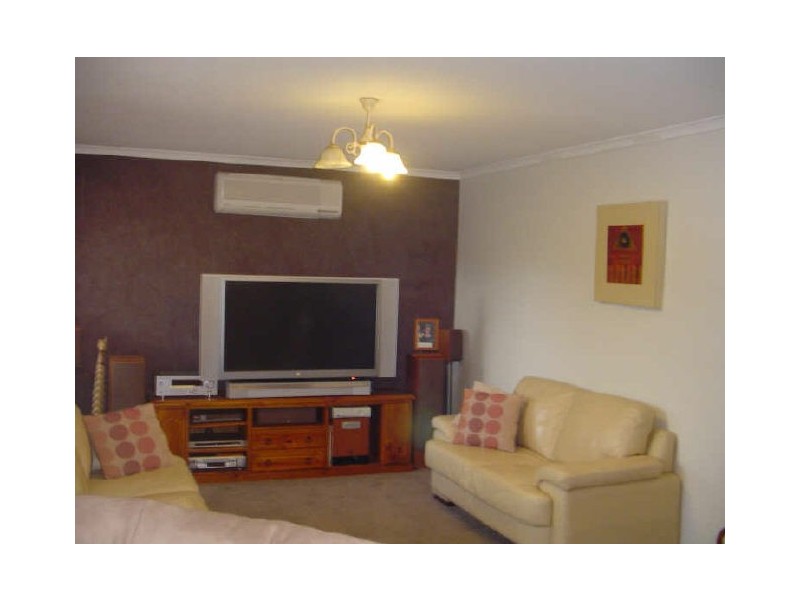 Caboolture QLD 4510