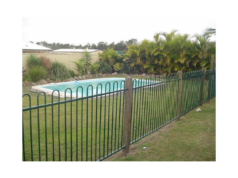 Caboolture QLD 4510