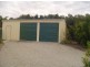 Caboolture QLD 4510
