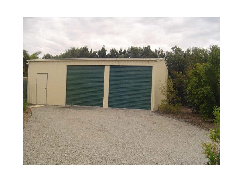 Caboolture QLD 4510