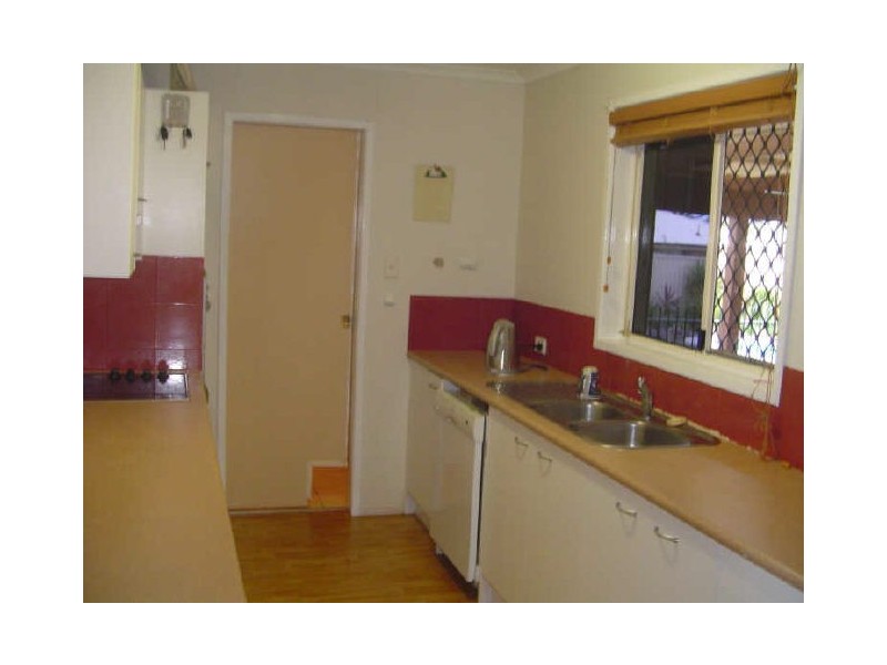 Caboolture QLD 4510