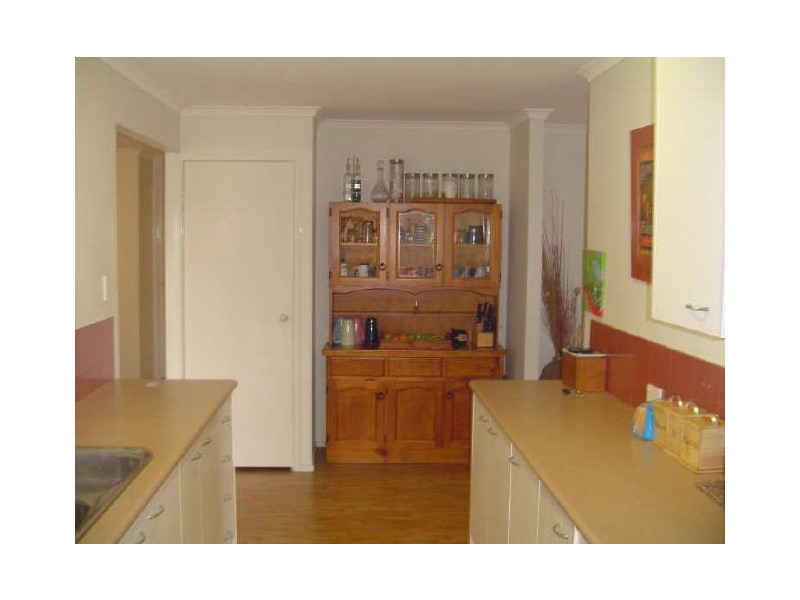 Caboolture QLD 4510