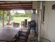 Caboolture QLD 4510