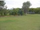 Caboolture QLD 4510