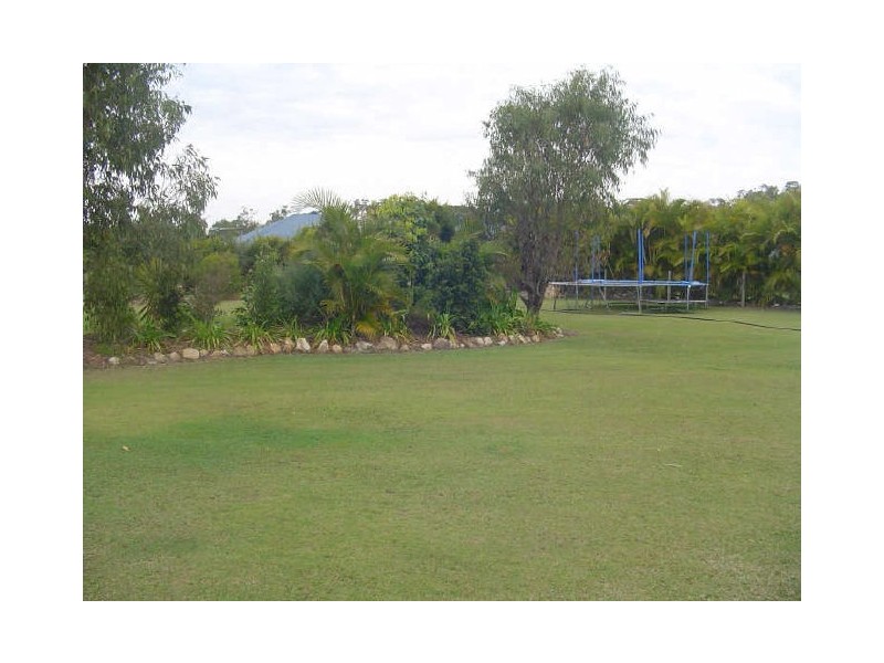 Caboolture QLD 4510