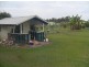 Caboolture QLD 4510