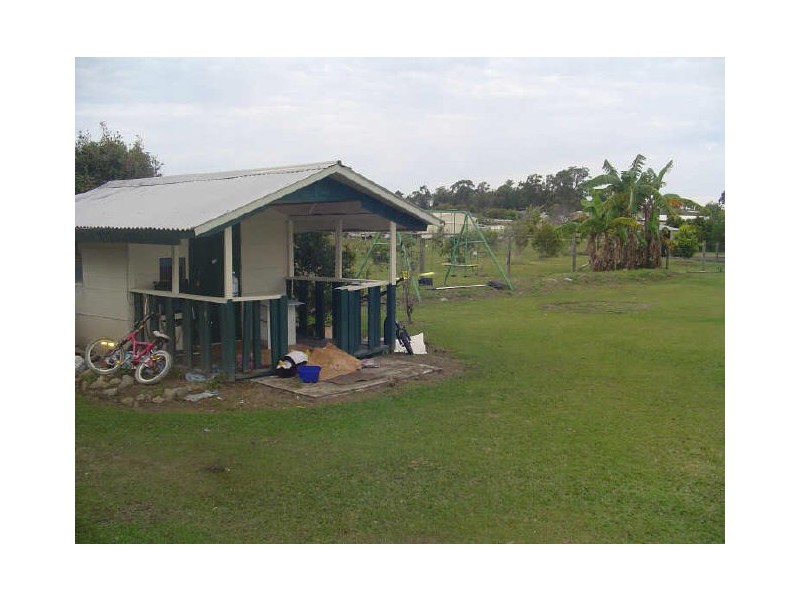 Caboolture QLD 4510